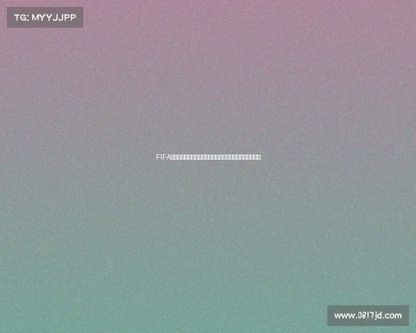 FIFA世界杯主题笔盲盒惊喜开箱收藏潮流文具限量体验热卖推荐 FIFA世界杯主题笔盲盒惊喜开箱收藏潮流文具限量体验热卖推荐