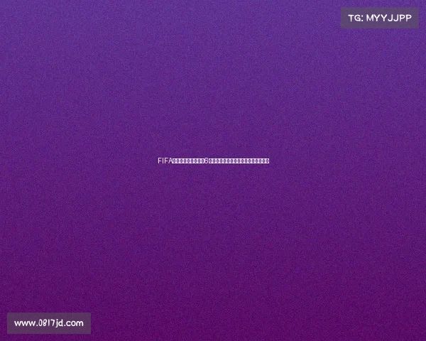 FIFA足球世界世界杯活动6全新开启精彩赛事挑战豪华奖励总指南 FIFA足球世界世界杯活动6全新开启精彩赛事挑战豪华奖励总指南